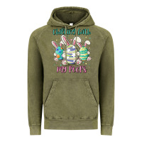 Vintage Olive chilling with my peeps Vintage Hoodie - MaliasSmallBusiness