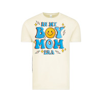 Vintage Arctic in my boy mom era Vintage Tee - MaliasSmallBusiness