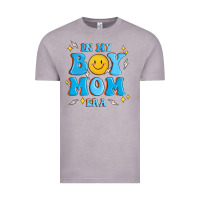 Vintage Zinc in my boy mom era Vintage Tee - MaliasSmallBusiness
