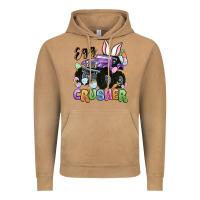 Vintage Camel egg crusher Vintage Hoodie - MaliasSmallBusiness