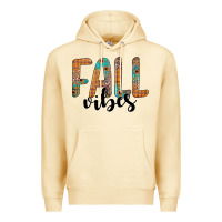 Pina Colada fall vibes Premium Hoodie - JahusDesignShop