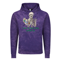 I Like My Books Spicy And Coffee Icy Vintage Hoodie | Teevron