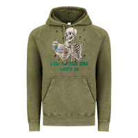 Vintage Olive i like my books spicy and coffee icy Vintage Hoodie - MaliasSmallBusiness