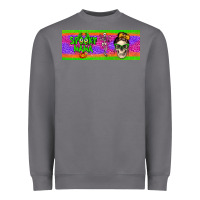 Storm spooky mama 11 oz mug Heavyweight Sweatshirt - BundleAndBundleShop