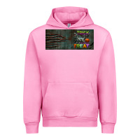 Trick Rawr Treat 15 Oz Mug Urban Hoodie | Teevron