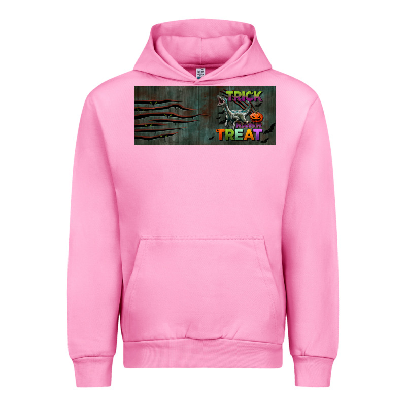 Trick Rawr Treat 15 Oz Mug Urban Hoodie by BundleAndBundleShop | Teevron