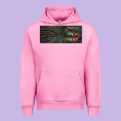 Trick Rawr Treat 15 Oz Mug Urban Hoodie Designed By Bundleandbundleshop