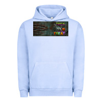 Pigment Grape Ice trick rawr treat 15 oz mug Urban Hoodie - BundleAndBundleShop