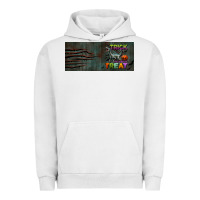 Pigment Lunar Rock trick rawr treat 15 oz mug Urban Hoodie - BundleAndBundleShop