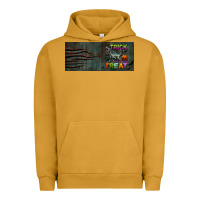 Pigment Peanut Butter trick rawr treat 15 oz mug Urban Hoodie - BundleAndBundleShop
