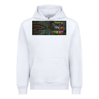White trick rawr treat 15 oz mug Urban Hoodie - BundleAndBundleShop