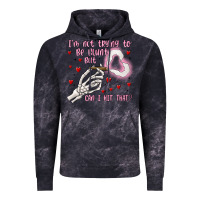 Cloud Black not to be blunt but can i hit Vintage Hoodie - MaliasSmallBusiness