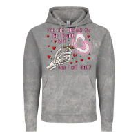 Cloud Rock not to be blunt but can i hit Vintage Hoodie - MaliasSmallBusiness