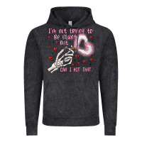 Not To Be Blunt But Can I Hit Vintage Hoodie | Teevron