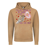 Vintage Camel not to be blunt but can i hit Vintage Hoodie - MaliasSmallBusiness