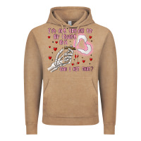 Vintage Coffee not to be blunt but can i hit Vintage Hoodie - MaliasSmallBusiness