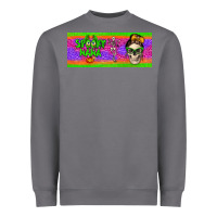Storm spooky mama 15 oz mug Heavyweight Sweatshirt - BundleAndBundleShop