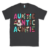 Smoke auntie heifer cactus Classic Tee - JahusDesignShop
