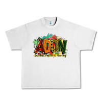 Lunar Rock adon assistant director of nursing juneteenth Urban Heavy Tee - NancyCooperArtShop