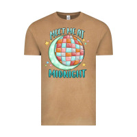 Vintage Camel meet me at midnight Vintage Tee - MaliasSmallBusiness