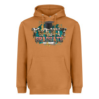 Meerkat Twenty twenty four graduate Heavyweight Hoodie - CowGirlArtShop