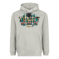 Moon Dust Twenty twenty four graduate Heavyweight Hoodie - CowGirlArtShop