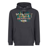 Smoke Twenty twenty four graduate Heavyweight Hoodie - CowGirlArtShop