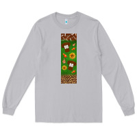 Moon Dust American football dad pen wrap Long Sleeve Tee - BundleAndBundleShop