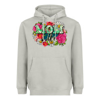 Moon Dust Mom life Heavyweight Hoodie - CowGirlArtShop