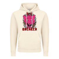 Vintage Artic heartbreaker Vintage Hoodie - MaliasSmallBusiness