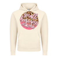 Vintage Artic small business mama Vintage Hoodie - MaliasSmallBusiness