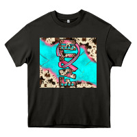 Asphalt faith Heavy Core Tee - JahusDesignShop