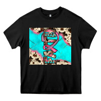 Black faith Heavy Core Tee - JahusDesignShop