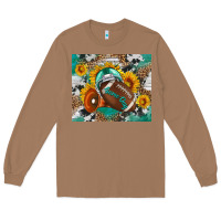 Toasted Coconut game day mouse pad Long Sleeve Tee - BundleAndBundleShop
