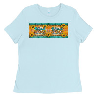 Blessed Mama Ladies Tee | Teevron