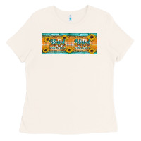 Blessed Mama Ladies Tee | Teevron