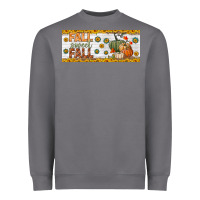 Storm fall sweet fall 15 oz mug Heavyweight Sweatshirt - BundleAndBundleShop