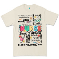 Bone nurse word Premium Tee - JahusDesignShop