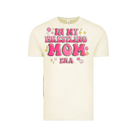 Vintage Arctic in my wrestling mom era Vintage Tee - MaliasSmallBusiness