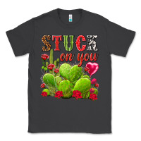 Smoke stuck on you Classic Tee - NancyCooperArtShop