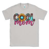 Moon Dust cool mom Classic Tee - JahusDesignShop