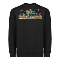 Black my students are on point libbey glass Heavyweight Sweatshirt - BundleAndBundleShop