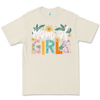 Bone mom of girls Premium Tee - JahusDesignShop