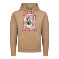 Vintage Coffee roses are red inside i'm dead Vintage Hoodie - MaliasSmallBusiness