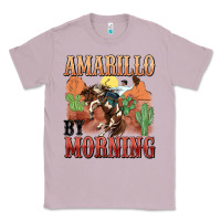 Lilac amarillo by morning Classic Tee - MaliasSmallBusiness
