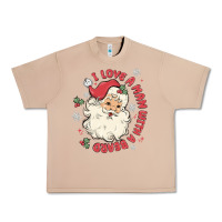 Burro i love a man with a beard Urban Heavy Tee - MaliasSmallBusiness