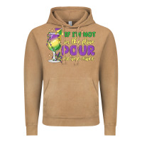 Vintage Camel if i'm not on the floor pour me one more Vintage Hoodie - MaliasSmallBusiness