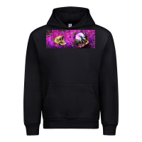 Black witch hand 11 oz mug Urban Hoodie - BundleAndBundleShop
