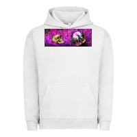 Pigment Lunar Rock witch hand 11 oz mug Urban Hoodie - BundleAndBundleShop