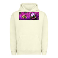 Pigment Pistachio witch hand 11 oz mug Urban Hoodie - BundleAndBundleShop